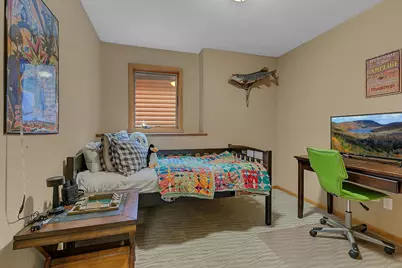 7643 Bear Road, Cushing, MN 56443 - Photo 23
