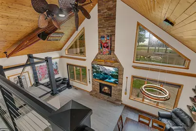 7643 Bear Road, Cushing, MN 56443 - Photo 27