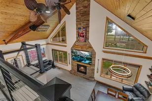 7643 Bear Rd, Cushing, MN 56443 - Photo 27