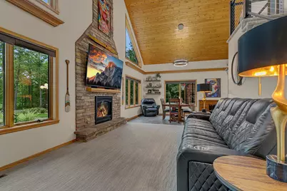 7643 Bear Road, Cushing, MN 56443 - Photo 17