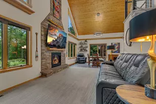 7643 Bear Rd, Cushing, MN 56443 - Photo 17