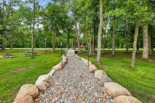 7643 Bear Rd, Cushing, MN 56443 - Photo 55