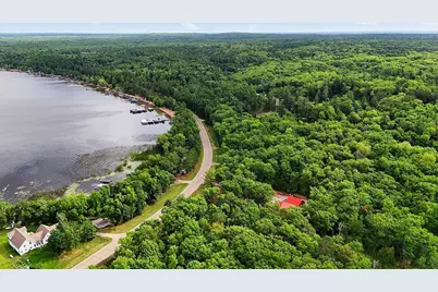 7643 Bear Road, Cushing, MN 56443 - Photo 65