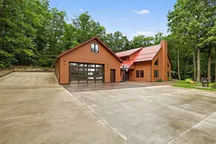 7643 Bear Rd, Cushing, MN 56443 - Photo 3