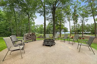 7643 Bear Rd, Cushing, MN 56443 - Photo 41