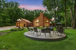 7643 Bear Rd, Cushing, MN 56443 - Photo 59
