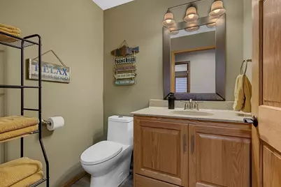 7643 Bear Road, Cushing, MN 56443 - Photo 21