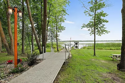 7643 Bear Road, Cushing, MN 56443 - Photo 49