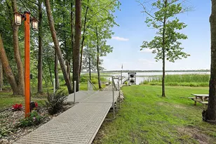 7643 Bear Rd, Cushing, MN 56443 - Photo 49