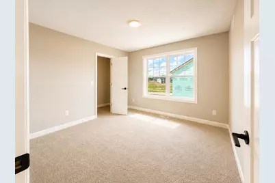 20005 67th Avenue, Corcoran, MN 55340 - Photo 17