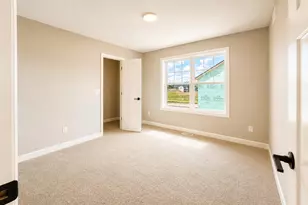 20005 67th Ave, Corcoran, MN 55340 - Photo 17