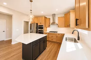 20005 67th Ave, Corcoran, MN 55340 - Photo 5