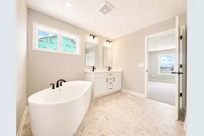 20005 67th Avenue, Corcoran, MN 55340 - Photo 15