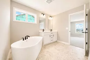 20005 67th Ave, Corcoran, MN 55340 - Photo 15