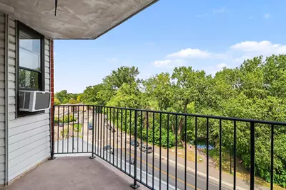 6500 Woodlake Drive #506, Richfield, MN 55423 - Photo 15