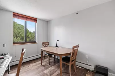 6500 Woodlake Drive #506, Richfield, MN 55423 - Photo 7