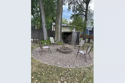 7101 Upper 17th Street N, Oakdale, MN 55128 - Photo 23