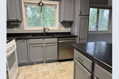 7101 Upper 17th Street N, Oakdale, MN 55128 - Photo 7