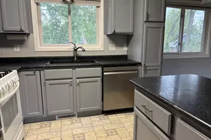 7101 Upper 17th St N, Oakdale, MN 55128 - Photo 7