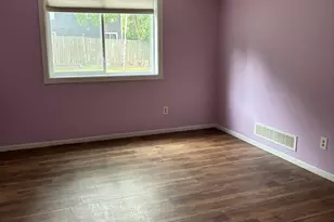 7101 Upper 17th St N, Oakdale, MN 55128 - Photo 15