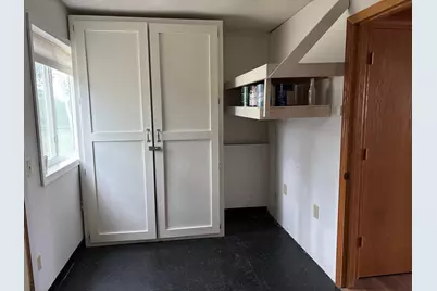 7101 Upper 17th Street N, Oakdale, MN 55128 - Photo 11