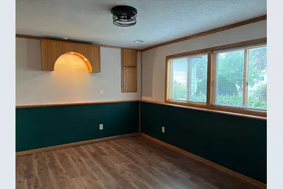 7101 Upper 17th Street N, Oakdale, MN 55128 - Photo 17