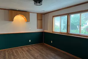 7101 Upper 17th St N, Oakdale, MN 55128 - Photo 17
