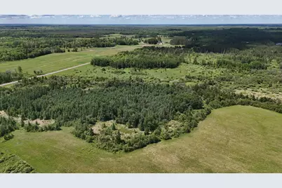 Tbd Kingsley Road, Cromwell, MN 55726 - Photo 11