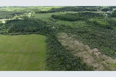 Tbd Kingsley Road, Cromwell, MN 55726 - Photo 13