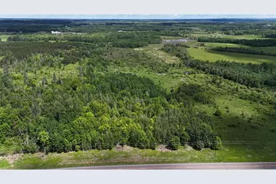 Tbd Kingsley Road, Cromwell, MN 55726 - Photo 3