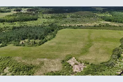 Tbd Kingsley Road, Cromwell, MN 55726 - Photo 9