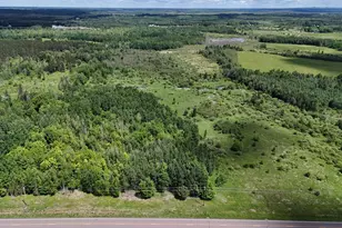 Tbd Kingsley Rd, Cromwell, MN 55726 - Photo 1