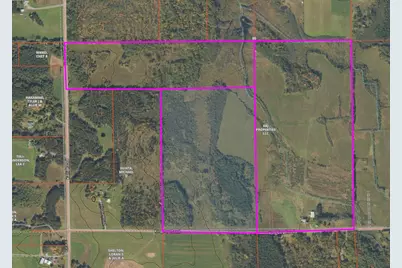 Tbd Kingsley Road, Cromwell, MN 55726 - Photo 17