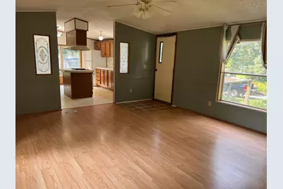 3720 County Road 40 NW #5, Garfield, MN 56332 - Photo 7
