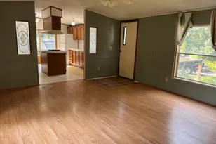 3720 County Rd 40 NW, Garfield, MN 56332 - Photo 7