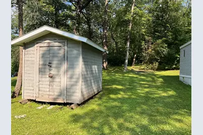 3720 County Road 40 NW #5, Garfield, MN 56332 - Photo 3