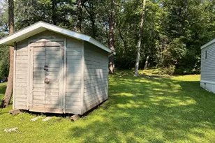 3720 County Rd 40 NW, Garfield, MN 56332 - Photo 3