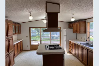 3720 County Road 40 NW #5, Garfield, MN 56332 - Photo 5