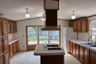 3720 County Rd 40 NW, Garfield, MN 56332 - Photo 5