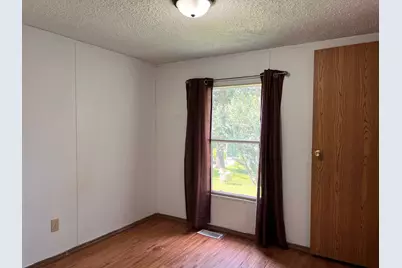 3720 County Road 40 NW #5, Garfield, MN 56332 - Photo 11