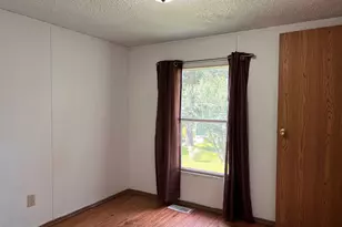 3720 County Rd 40 NW, Garfield, MN 56332 - Photo 11
