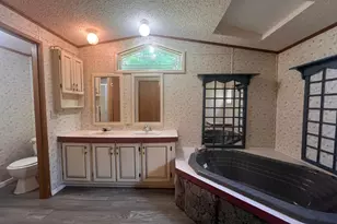 3720 County Rd 40 NW, Garfield, MN 56332 - Photo 9