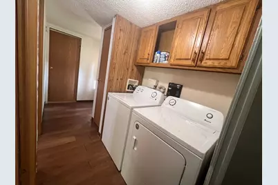 3720 County Road 40 NW #5, Garfield, MN 56332 - Photo 13