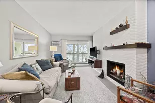 4820 Park Commons Dr, Saint Louis Park, MN 55416 - Photo 1