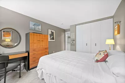 4820 Park Commons Drive #319, Saint Louis Park, MN 55416 - Photo 15