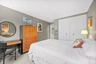 4820 Park Commons Dr, Saint Louis Park, MN 55416 - Photo 15