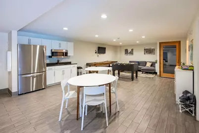 4820 Park Commons Drive #319, Saint Louis Park, MN 55416 - Photo 37