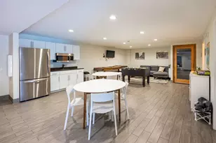 4820 Park Commons Dr, Saint Louis Park, MN 55416 - Photo 37