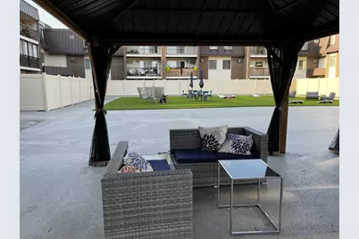 4820 Park Commons Drive #319, Saint Louis Park, MN 55416 - Photo 27