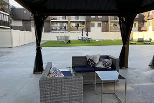 4820 Park Commons Dr, Saint Louis Park, MN 55416 - Photo 27